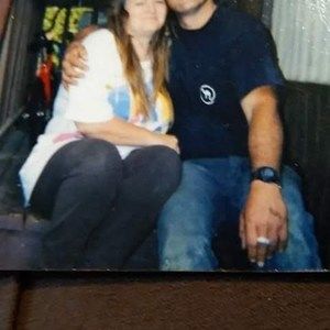 Meet your Posher, Gordon